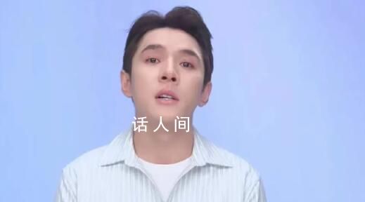李佳琦直播哭著道歉后繼續帶貨 被網友質疑賣慘