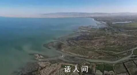 內陸沒有“海” 如何養“海鮮” 海鮮陸養模式是什么