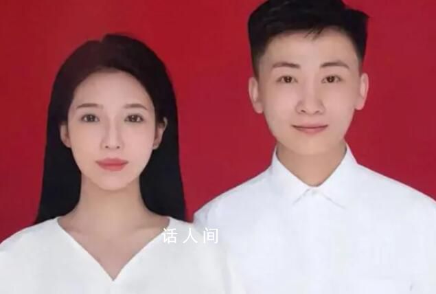 王天緣怎么火起來的 抖音王天緣多大了