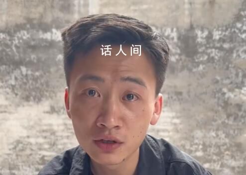 王天緣怎么火起來的 抖音王天緣多大了