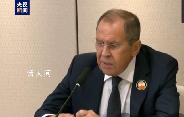 普京:不反對就俄烏沖突進(jìn)行談判