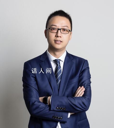 阿里新任CEO吳泳銘發全員信 4年內讓85后90后成為主力管理者