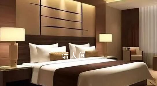 十一酒店價(jià)格普遍漲2至3倍 又將迎來(lái)一波上漲
