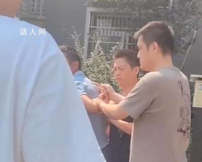 男子駕車進(jìn)村偷狗被發(fā)現(xiàn)后棄車逃跑 案件在進(jìn)一步辦理中