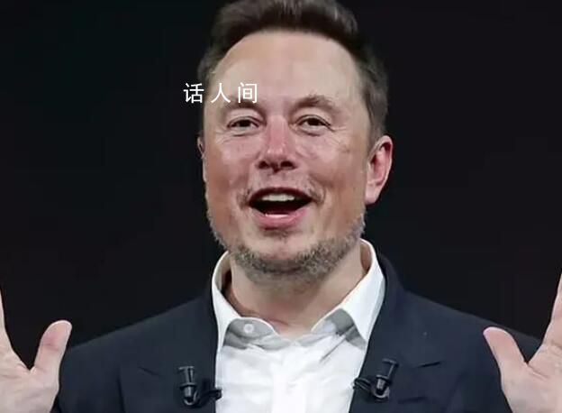 馬斯克重申特斯拉將取消實體后視鏡 引起了網友的廣泛關注和熱議