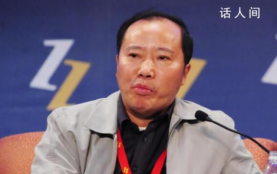 多面袁仁國:最終倒在權(quán)力尋租上