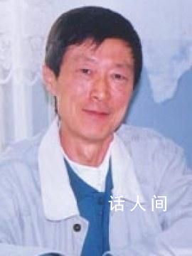 演員滕汝駿去世 人生定格77歲