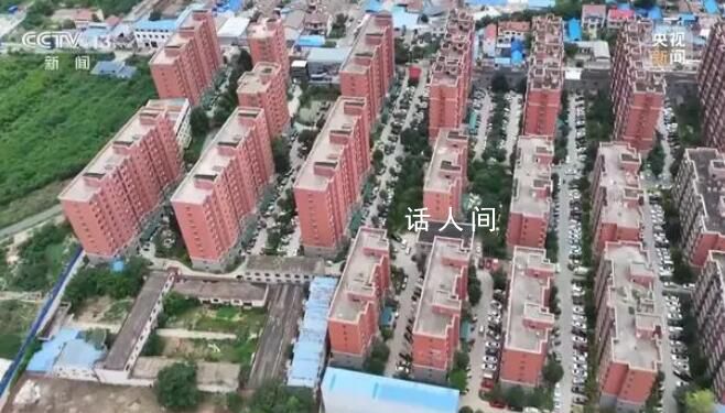 4000萬中央資金建3個項目竟全爛尾 實地調查