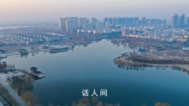 江蘇多企業退出政府融資平臺 不再承擔政府舉債融資職能