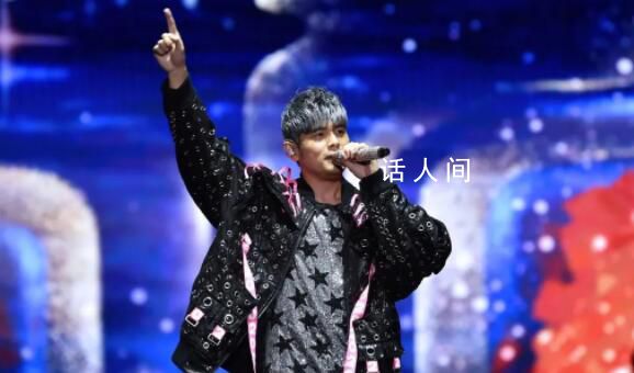 周杰倫上海演唱會代搶費比門票貴 黃牛們的代搶生意依然火爆