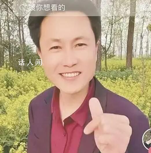 紅了就飄?6名網紅主播先后“翻車”