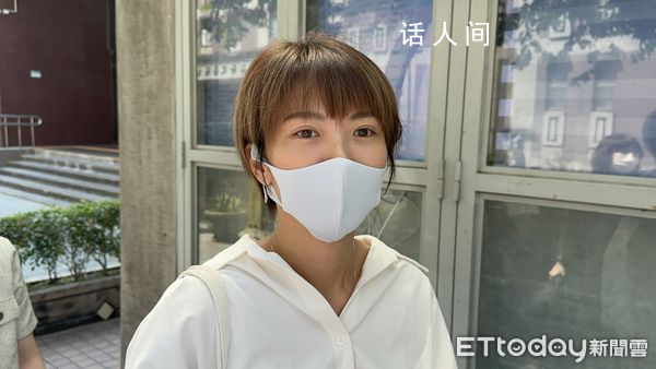 大牙已在香港警局報案 喊話陳建州務必配合警方調查
