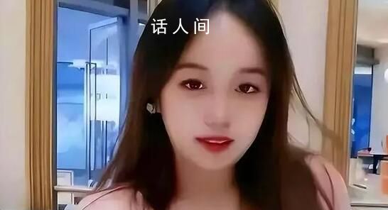 媒體評(píng)北極鯰魚(yú)炫富事件:該有結(jié)果了