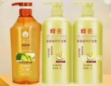業(yè)內(nèi)人士:化妝品論斤賣并非好事