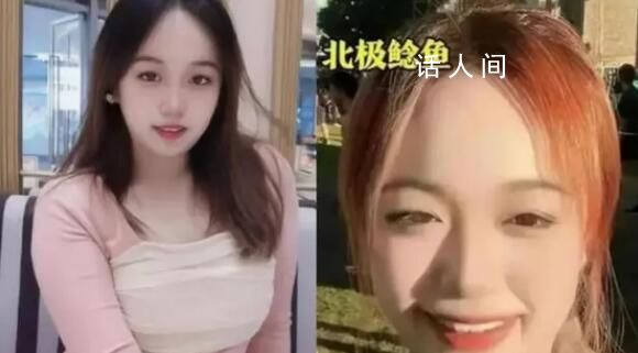深圳交通局官方賬號(hào)禁止網(wǎng)民評(píng)論 引發(fā)熱議