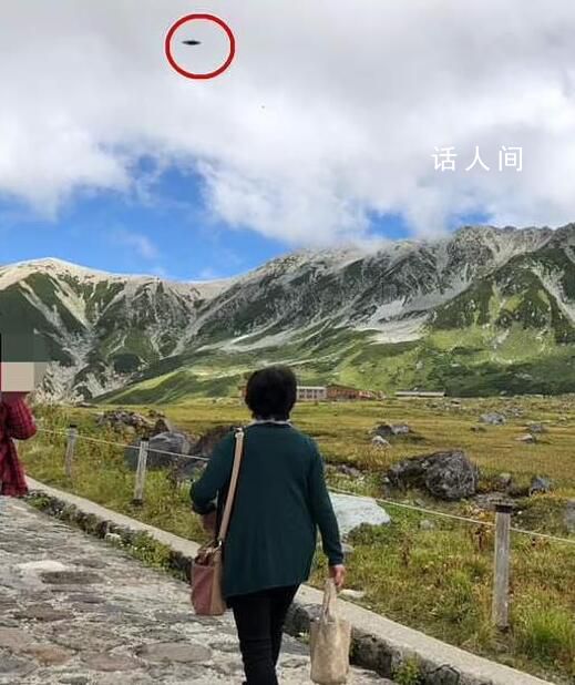 NASA局長(zhǎng):相信地球外存在生命