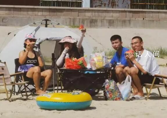 白菜價(jià)買海景房的年輕人后悔了嗎 為什么說海景房是坑呢