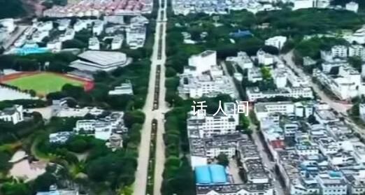 云南中緬馬拉松引關(guān)注 當(dāng)?shù)?很安全