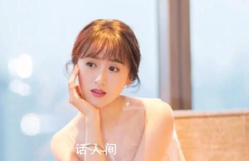 演員袁冰妍偷逃稅被處罰并追繳297萬 依法對其開展了稅務(wù)檢查