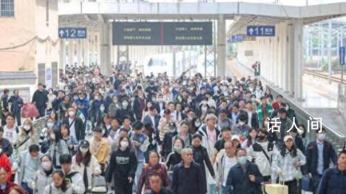 國內熱門酒店預訂量暴漲超500% 北京酒店預訂量大增5.4倍