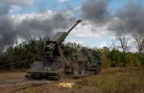 烏軍“國際戰(zhàn)隊(duì)”被曝相互殘殺 英國雇傭兵雙手被綁死于水塘
