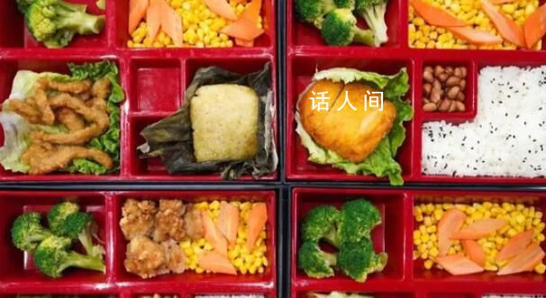 網友建議餐廳標明菜品是否為預制菜 上海市市場監管局回應