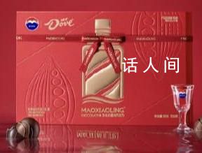 茅臺宣告:周邊產品開發告一段落