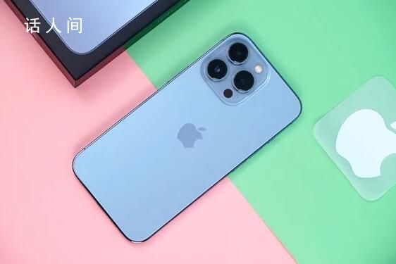 演員劉金拒絕展示iPhone購(gòu)買記錄 稱這是我殺手锏