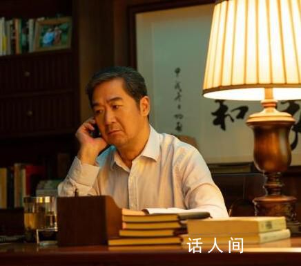 張藝謀與陳凱歌決戰(zhàn)國慶檔 這個國慶檔誰會笑到最后