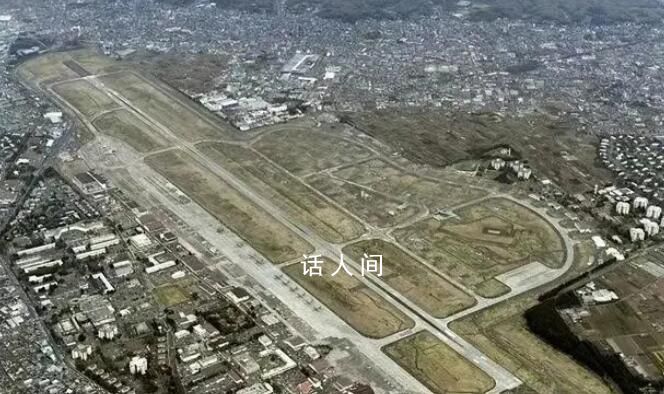 曝美將在日成立太空軍指揮所 意在加強美日之間的合作
