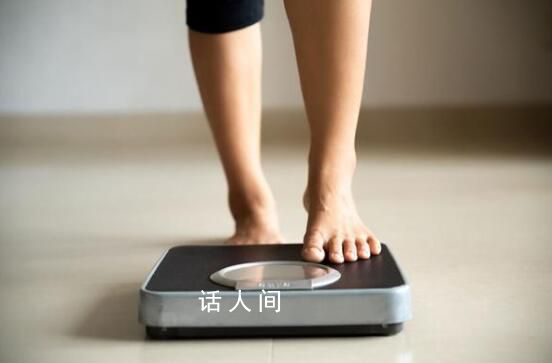中國成年居民超重肥胖率已超5成 多個數(shù)值促進(jìn)大眾健康
