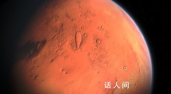 NASA發(fā)現(xiàn)超級(jí)地球或有人居住 真的有外星人嗎