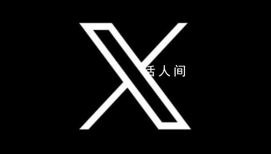 馬斯克考慮向所有推特用戶收費(fèi) 以打擊該平臺上的機(jī)器人和垃圾郵件