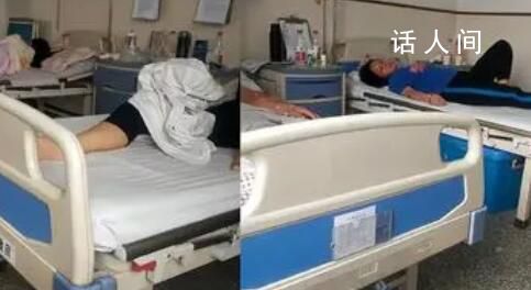 400人赴喜宴近百人中毒 官方通報(bào)