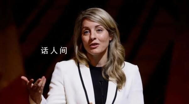 加拿大驅(qū)逐一名印度“重要外交官”