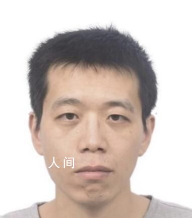 嚴資杰教授是齊太磊指導老師 齊太磊嚴資杰是什么關系