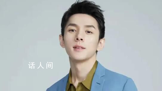 李佳琦直播間仍有千萬觀看 多款低價秒殺產品被搶空