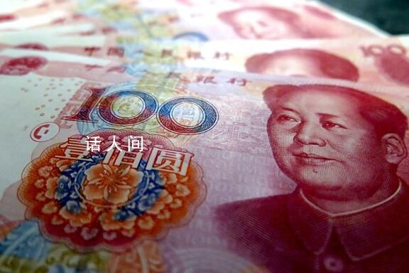 女子吐槽工資5000國慶隨份子3000 國慶假期到了結婚熱潮來襲