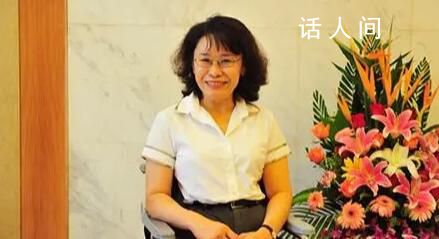 張海迪卸任中國殘聯(lián)主席 程凱當(dāng)選中國殘疾人聯(lián)合會第八屆主席團主席