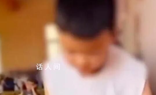 教育局回應幼師恐嚇孩子假笑擺拍 2名老師被開除