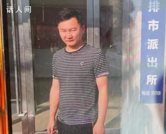 起底兒慈會(huì)“配捐”騙局 柯善孝個(gè)人資料介紹
