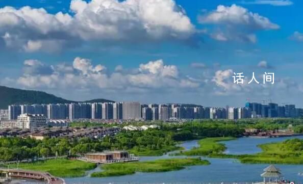 中國又一特大城市誕生 意味著什么?