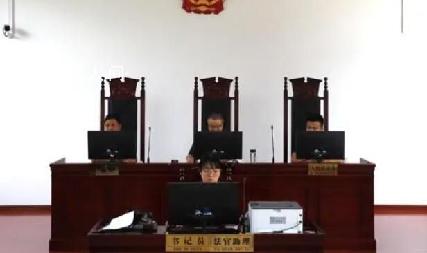 大爺年輕時家暴 遭6名子女拒養(yǎng)