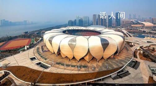 杭州亞運(yùn)會(huì)創(chuàng)造了哪些“歷史之最” 亞運(yùn)八問備受矚目