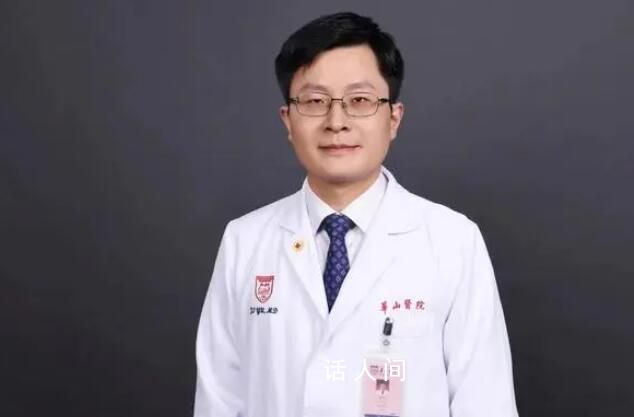 年輕人忘東忘西是阿爾茨海默病嗎?