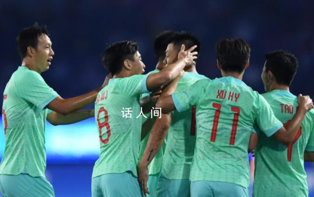媒體:不要因?qū)κ秩醴穸凶愦髣?></em><span>媒體:不要因?qū)κ秩醴穸凶愦髣?/span></a></li>
                
                <li><a href=