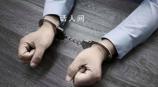 東莞現五尸兇殺案?警方辟謠