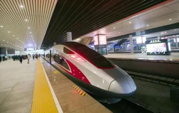 12306回應強制買長乘短 鐵路部門將優(yōu)先滿足乘坐全程的旅客的需求