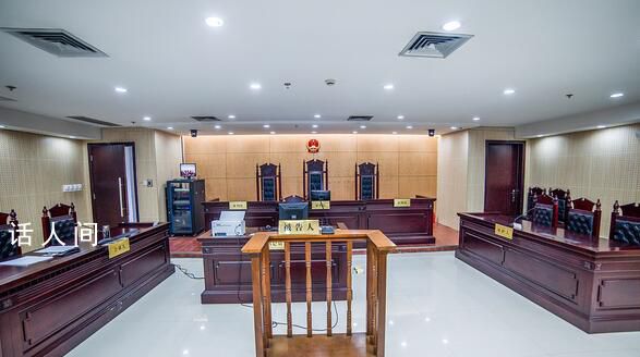 2歲幼兒隨地小便家長被判賠11萬 兒童在醫(yī)院隨地小便12秒后路人經過滑倒受傷