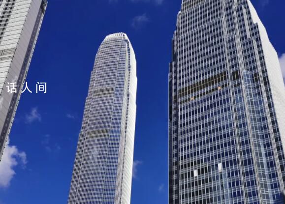 歐美股市遭遇“黑色星期四” 引發(fā)市場巨震